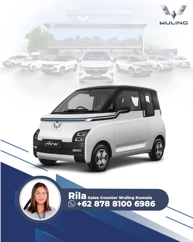 wuling listrik, harga wuling air ev, wuling air ev harga, harga mobil wuling air ev,harga wuling air ev bali