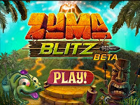 zuma blitz download free full