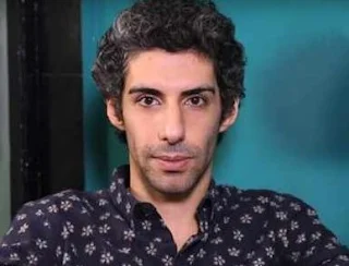 Jim Sarbh Family Wife Son Daughter Father Mother Marriage Photos Biography Profile.