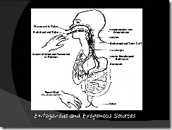Slide14