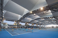 12-National-Tennis-Centre-by-Jackson-Architecture