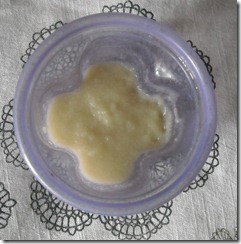 Gobhi