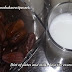 Diet of dates and milk .. lose the excess weight in just a week