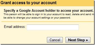 grant-access-gmail