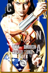 Crisis Final 6