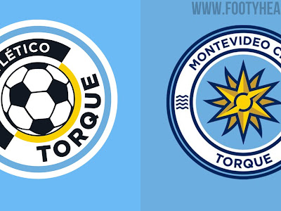 無料ダウンロード city football group logo 485138-City football group london