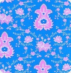 cotton 9 (IM)
