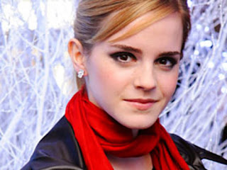 emma watson harry potter