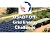 USD250,000 USADF Off-Grid Energy Challenge Grant 2023/2024