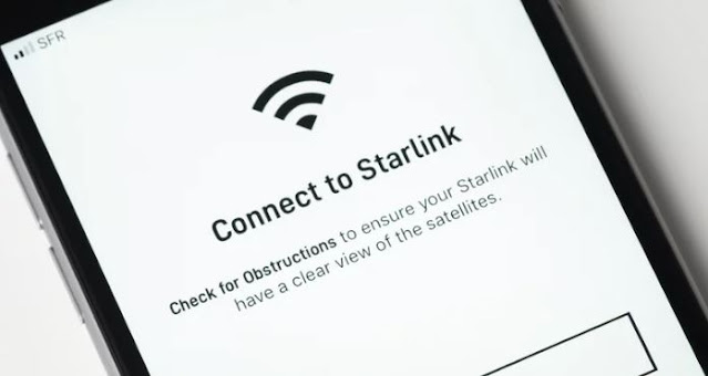 Google Android