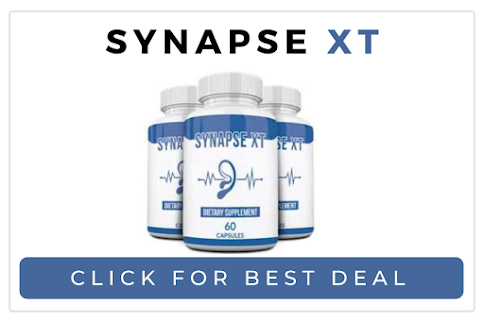 Buy Synapse XT
