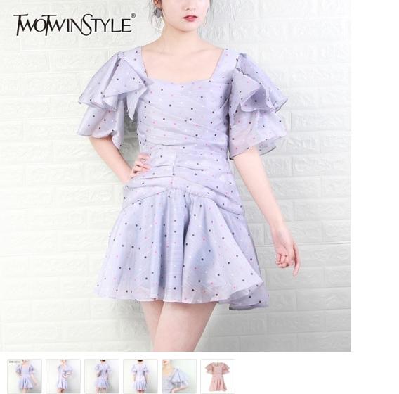 Long Party Dresses - Buy Cheap Designer Clothes Online