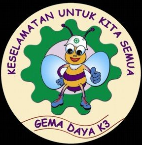 10 Kiat Membudayakan Keselamatan Di Tempat Kerja
