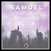 Download Mp3: Samuel - Bom Bom Bae + Sandalili