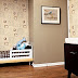 Marvelous Boys Room Design Ideasboys Room Design Ideas