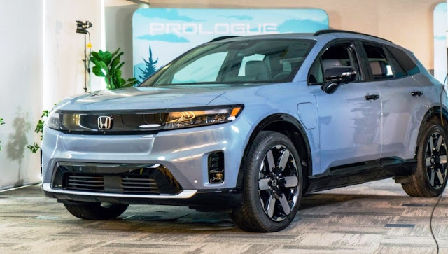 honda-prologue-2024-ev-mobil-listrik-baru-murah