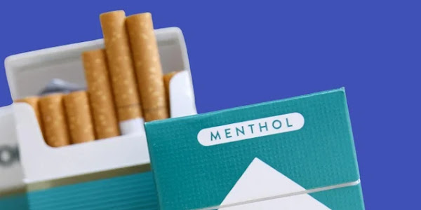 USA : La FDA propose l’interdiction les cigarettes mentholées