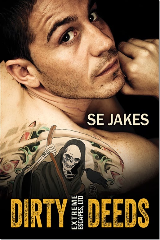 DirtyDeeds_500x750