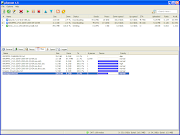 **uTorrent Turbo Booster is a recent plugin designed to improve the .