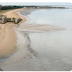 🌴 Plage de la Phibie - 17