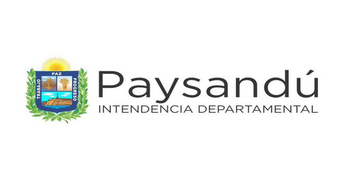 Llamado Educadores Intendencia de Paysandú 2021