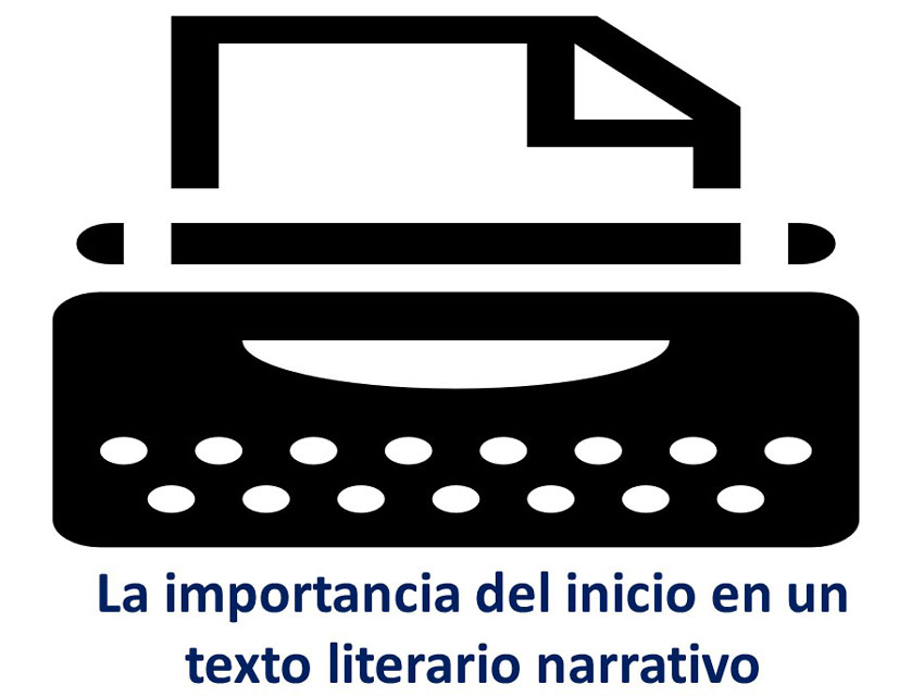 texto-literario-narrativo