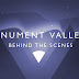 Monument Valley 2 v1.2.9 Apk