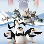 Penguins Full Movie Hindi Dubbed