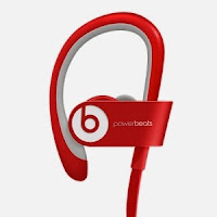  Beats Powerbeats 2 Wireless 