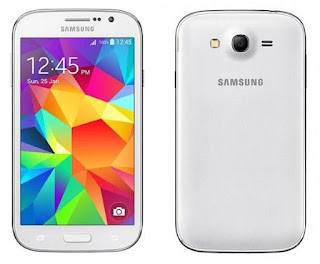 Samsung Galaxy Grand Neo Plus