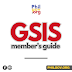 GSIS Member's Guide to Enrollment, Contributions & Benefits