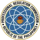 PRC Online Verification System 1.29 