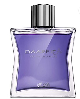 #bestperfumesformen, #bestperfumesforwomen, #bestperfumesinUAE, #bestperfumesinbudget, , #bestperfumesiFRANCE,   best perfume, best perfumes for women 2022, best perfume for men, best perfume for women, best perfumes for teenage girls, best perfumes at ulta, best perfumes at target, best perfumes at ross, best perfumes at walmart, best perfumes amazon, the best perfumes 2022, best perfume bottles, best perfume brands, best perfume body spray, best perfume collection, best perfume cheap, best perfumes dubai, best perfumes duty free, best perfumes ever, best earthy perfume, best girly perfumes, best gift perfumes, best guy perfumes, best honey perfumes, best hair perfume, best holiday perfume, best perfume for her, best perfumes in the world, best perfumes in amazon, best perfumes in uae, best perfume jeremy, best perfume long lasting, best perfume lotion, best perfumes men,