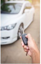 http://unlockcarindianapolis.com/car-key-ignition/automobile-key-replacement.jpg