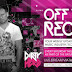 Off the Record with Dirty Herz on The Saturday Night Fix 5FM 