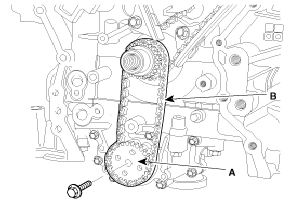 clip_image050[1]