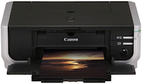 Canon PIXMA iP5300 Series Driver & Software Download 