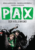 http://www.randomhouse.de/Buch/PAX-Der-Hoellenhund/Asa-Larsson/e476243.rhd