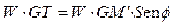 clip_image004
