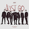 Lirik Lagu IKON Just Go Dan Terjemahan