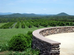 Chatooga Belle Farm 3