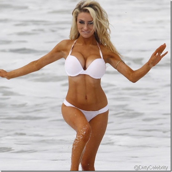 Courtney-Stodden-cleavage-2
