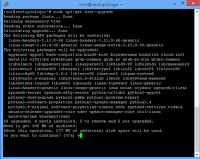 ubuntuupgrade