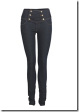 Primark Spring 2011 Collection 34