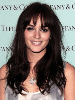 Haircuts, Leighton Meester Hairstyles