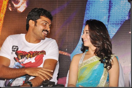 Siruthai-Movie-Trailer-Launch-38