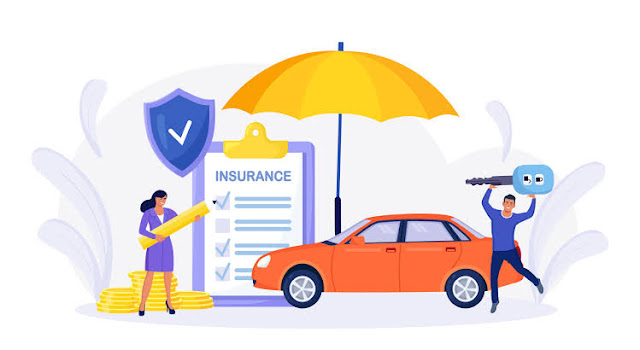 Shielding-from-Damage-Car-Insurance