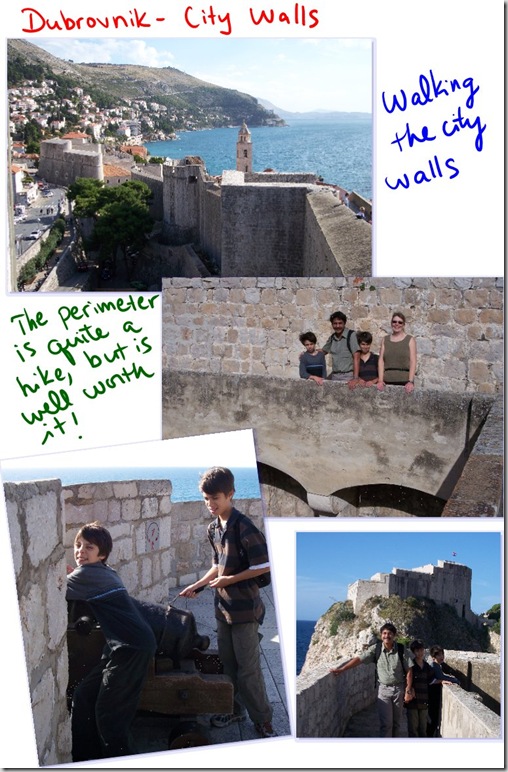 dubrovnic2