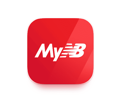 2025 뉴발란스 마라톤 일정 접수 신청