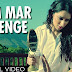 Hum Mar Jayenge Lyrics Aashiqui 2